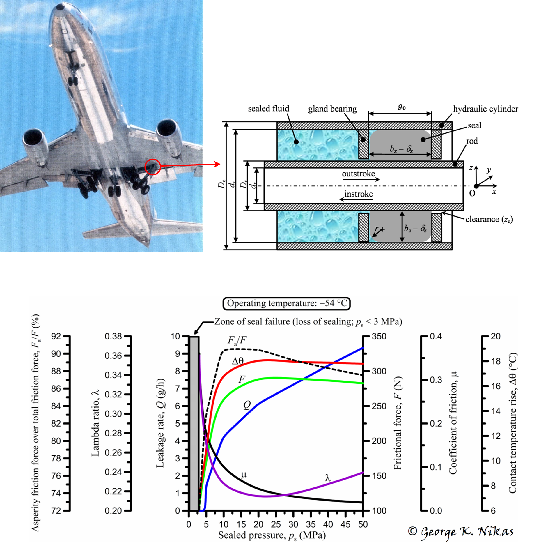Graphical abstract