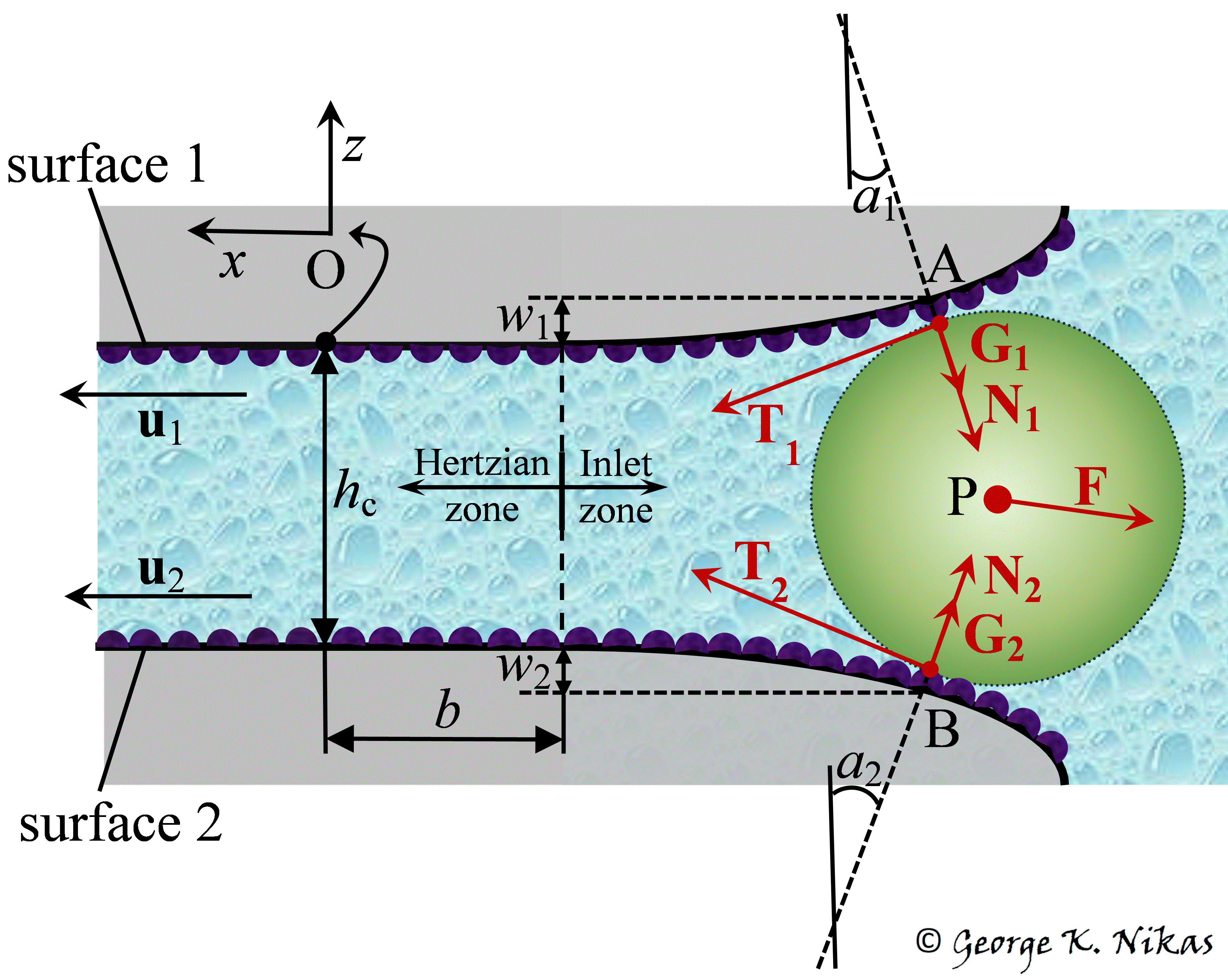 Graphical abstract